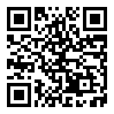 https://chenxinuan.com/post/455.html