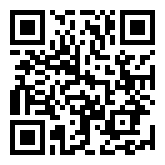 https://chenxinuan.com/post/456.html