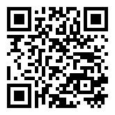 https://chenxinuan.com/post/457.html