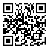 https://chenxinuan.com/post/458.html