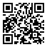 https://chenxinuan.com/post/459.html