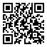 https://chenxinuan.com/post/46.html