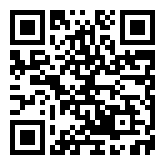 https://chenxinuan.com/post/460.html