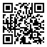 https://chenxinuan.com/post/461.html
