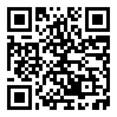 https://chenxinuan.com/post/462.html