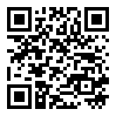 https://chenxinuan.com/post/463.html