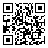 https://chenxinuan.com/post/464.html