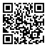 https://chenxinuan.com/post/465.html