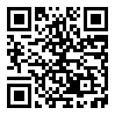 https://chenxinuan.com/post/466.html