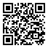 https://chenxinuan.com/post/467.html