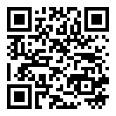 https://chenxinuan.com/post/468.html