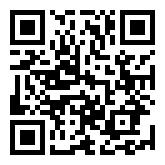 https://chenxinuan.com/post/469.html
