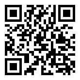https://chenxinuan.com/post/47.html