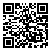 https://chenxinuan.com/post/470.html