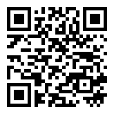 https://chenxinuan.com/post/471.html