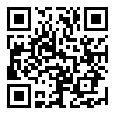 https://chenxinuan.com/post/472.html