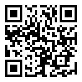 https://chenxinuan.com/post/473.html