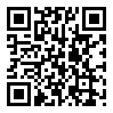 https://chenxinuan.com/post/474.html