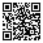 https://chenxinuan.com/post/475.html