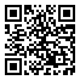 https://chenxinuan.com/post/476.html