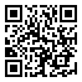 https://chenxinuan.com/post/477.html