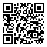 https://chenxinuan.com/post/478.html
