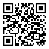 https://chenxinuan.com/post/479.html