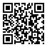 https://chenxinuan.com/post/48.html