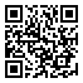 https://chenxinuan.com/post/480.html