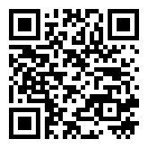 https://chenxinuan.com/post/481.html
