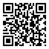 https://chenxinuan.com/post/482.html