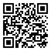 https://chenxinuan.com/post/483.html
