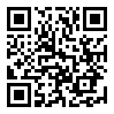 https://chenxinuan.com/post/484.html