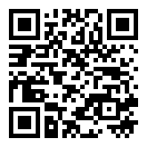 https://chenxinuan.com/post/485.html