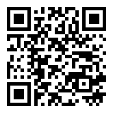 https://chenxinuan.com/post/486.html