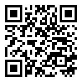 https://chenxinuan.com/post/487.html