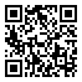 https://chenxinuan.com/post/488.html
