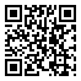 https://chenxinuan.com/post/489.html