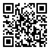 https://chenxinuan.com/post/49.html