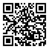 https://chenxinuan.com/post/490.html