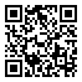 https://chenxinuan.com/post/491.html
