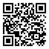 https://chenxinuan.com/post/492.html