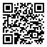 https://chenxinuan.com/post/493.html