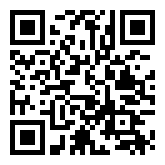 https://chenxinuan.com/post/494.html