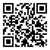 https://chenxinuan.com/post/495.html