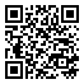 https://chenxinuan.com/post/496.html