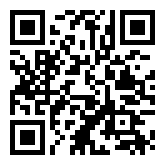 https://chenxinuan.com/post/497.html