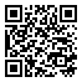https://chenxinuan.com/post/498.html