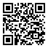 https://chenxinuan.com/post/499.html