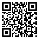 https://chenxinuan.com/post/5.html